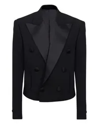 Balmain Spencer Black