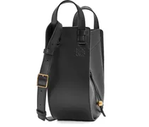 Slice Hammock Tasche