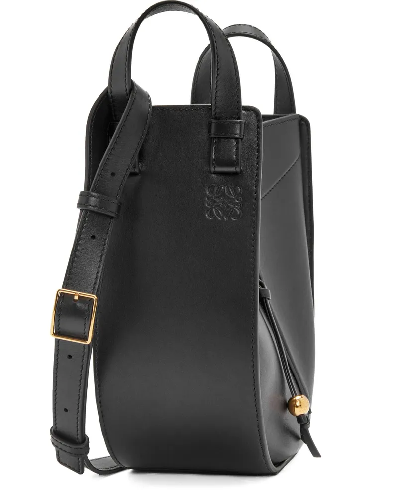 Loewe Slice Hammock Tasche 