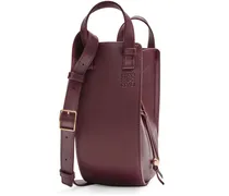 Slice Hammock Tasche