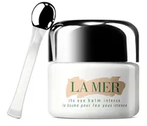 The Eye balm Intense 15 ml
