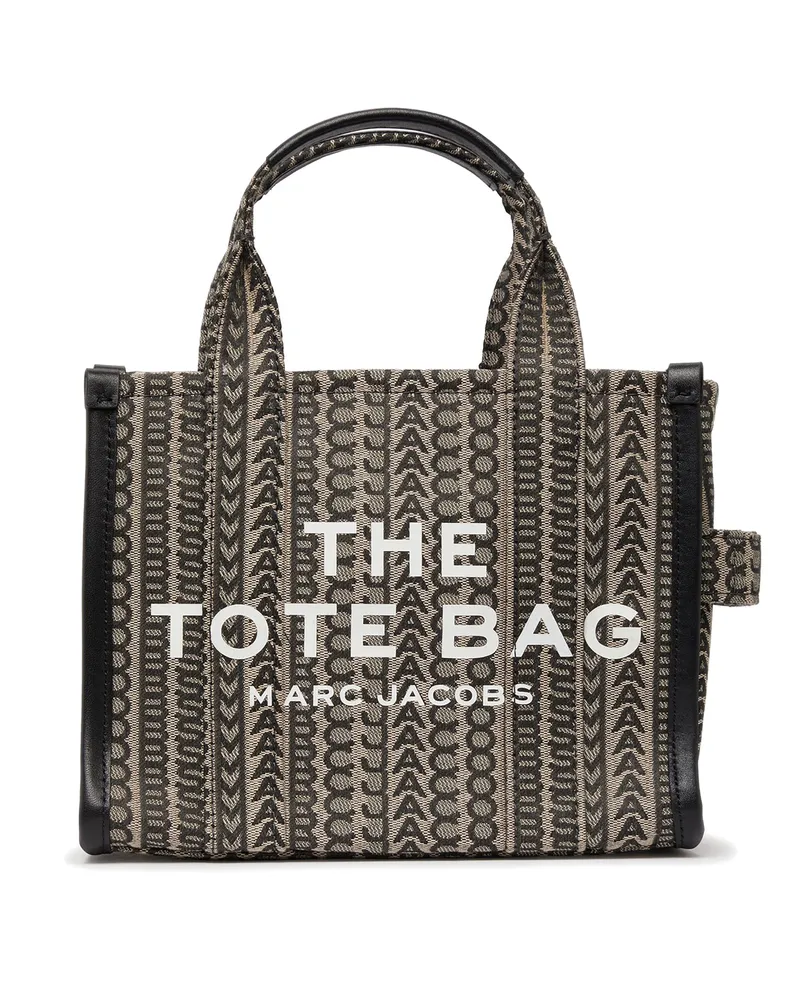 Marc Jacobs Tasche The Small Tote Bag 