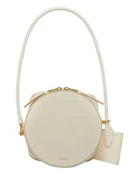 Jacquemus Tasche Vanito Beige