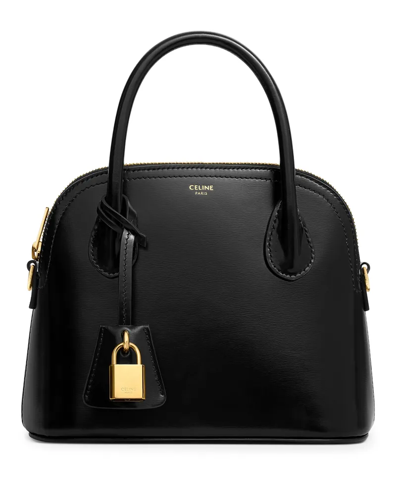 Celine Teen Honorine tasche 