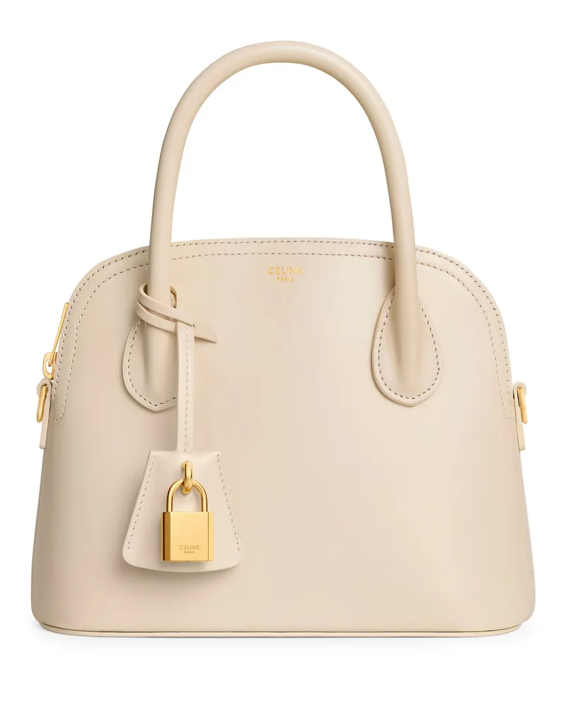 Celine Teen Honorine tasche 