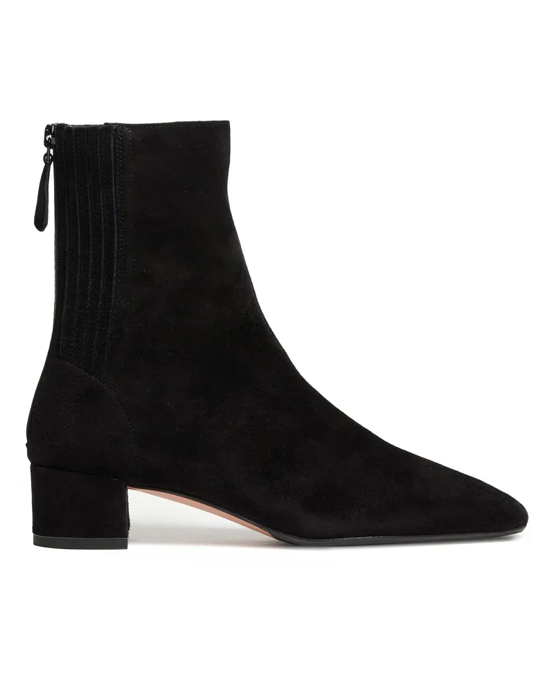 Aquazzura Stiefeletten Saint Honoré 35 