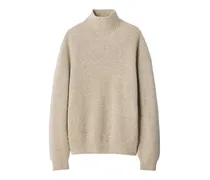 Rollkragenpullover