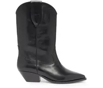 Stiefeletten Duerto