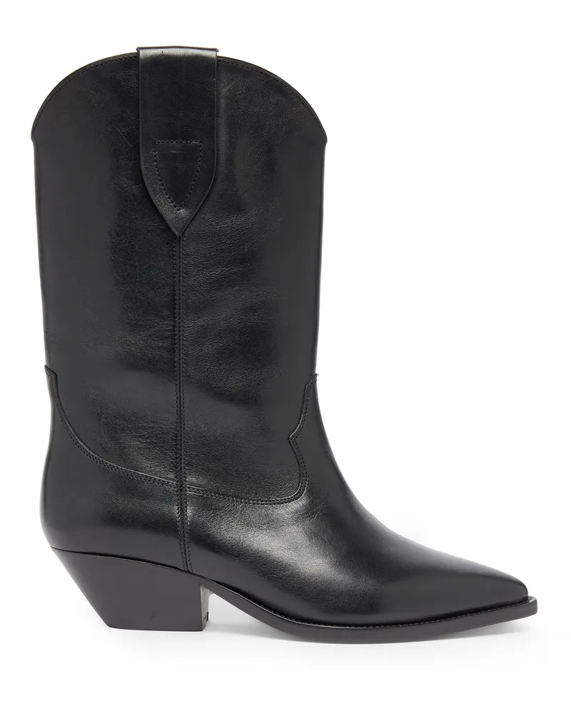 Isabel Marant Stiefeletten Duerto 