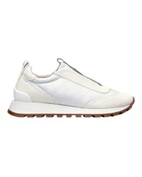 Brunello Cucinelli Sneakers White