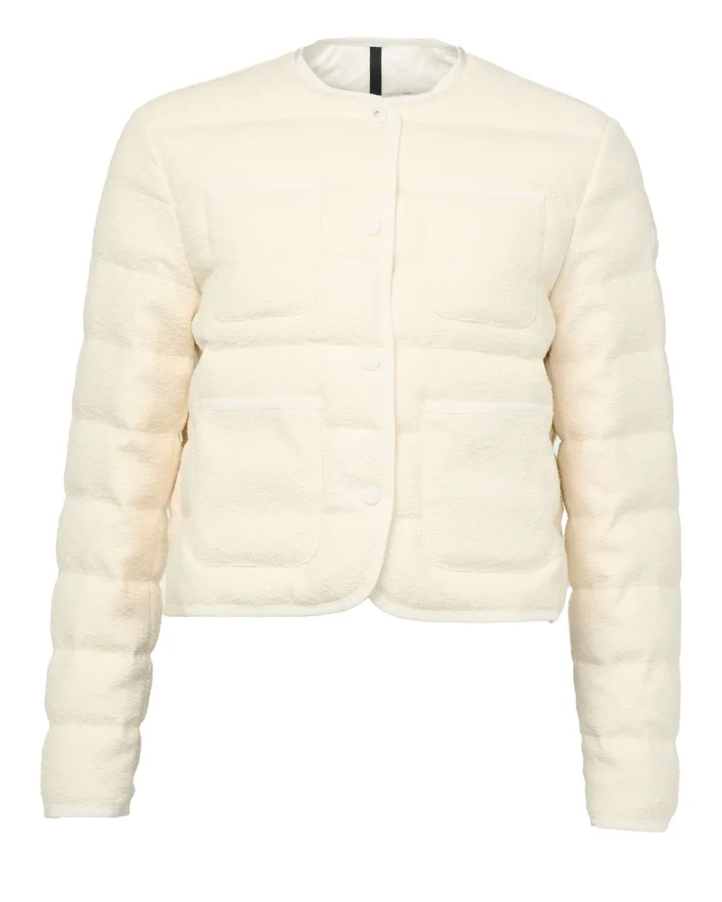 Moncler Daunenjacke Laly 