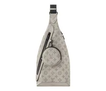 Duo Sling Bag