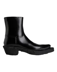 Camper Stiefeletten Venga Black