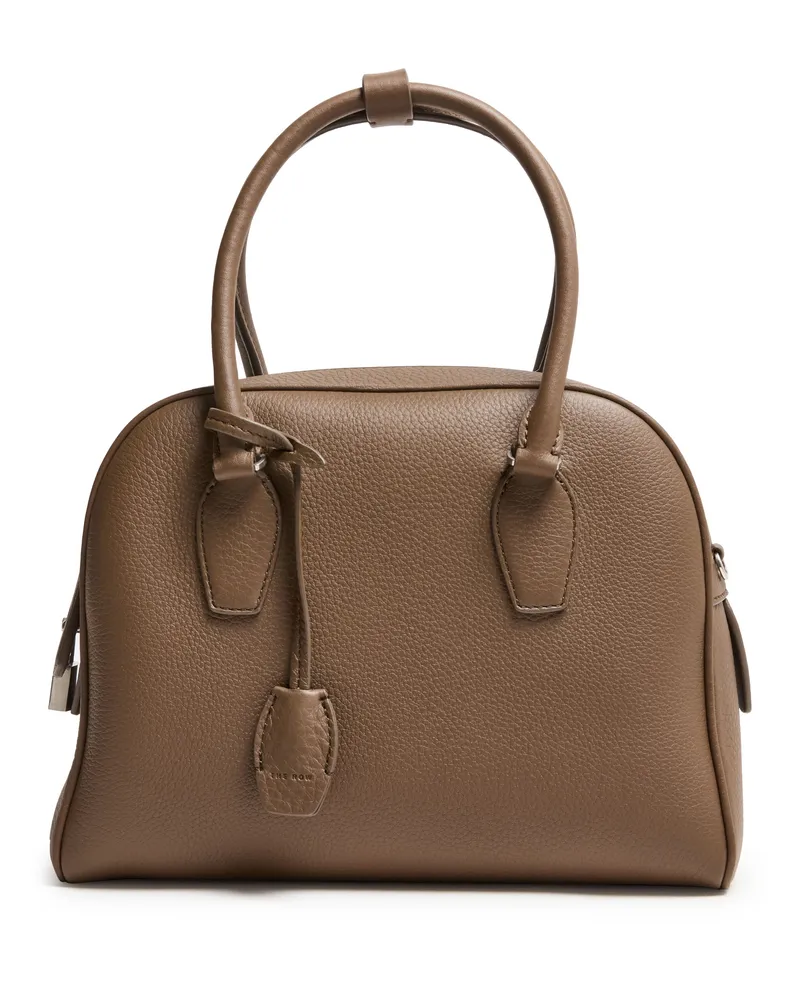 The Row India 10.00 Bag 