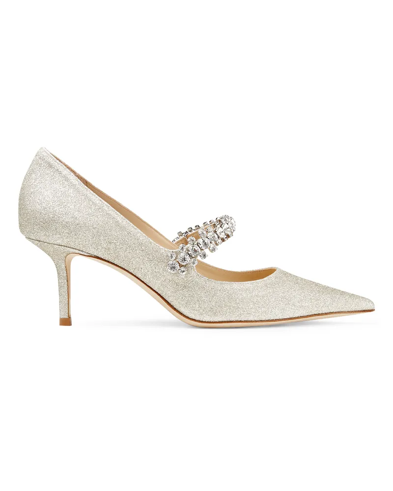 Jimmy Choo Pumps Bing 65 