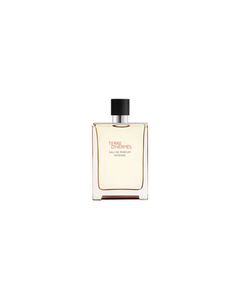 Hermès Terre d', Eau de Parfum Intense 175 ml 