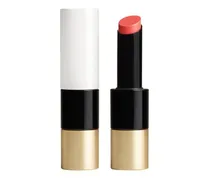 Rouge , Glänzender Lippenstift Silky