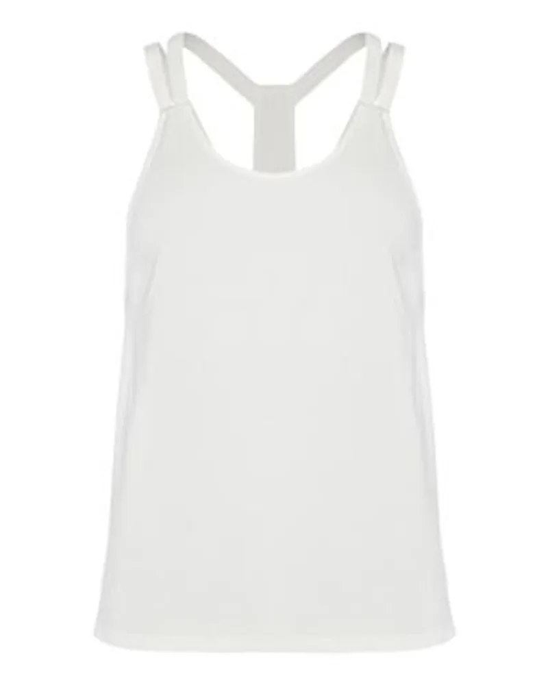 Eres Tanktop Allyson White