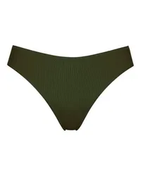 Eres Bikini-Top Coulisses Green