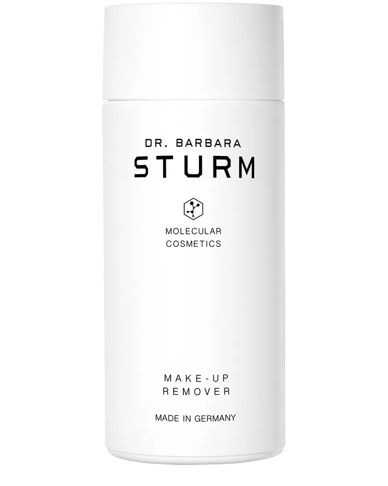 Dr. Barbara Sturm Make-Up-Entfernung 150 ml No