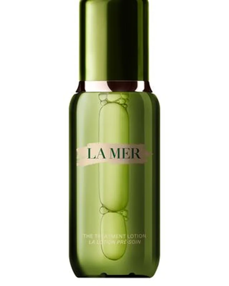 La Mer Die Vorpflege Lotion 150 Ml No