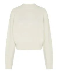 Jacquemus Strickpullover Jacquemus Beige