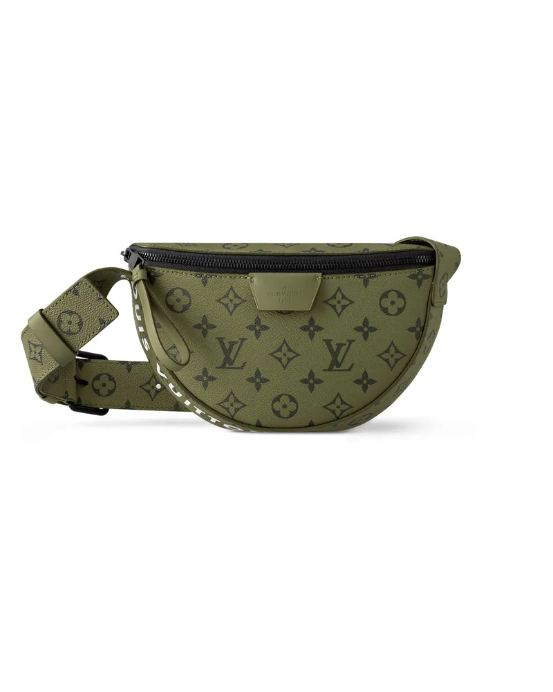 Louis Vuitton LV Moon Crossbody 