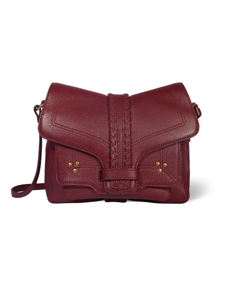 Jérôme Dreyfuss Tasche Harry S 