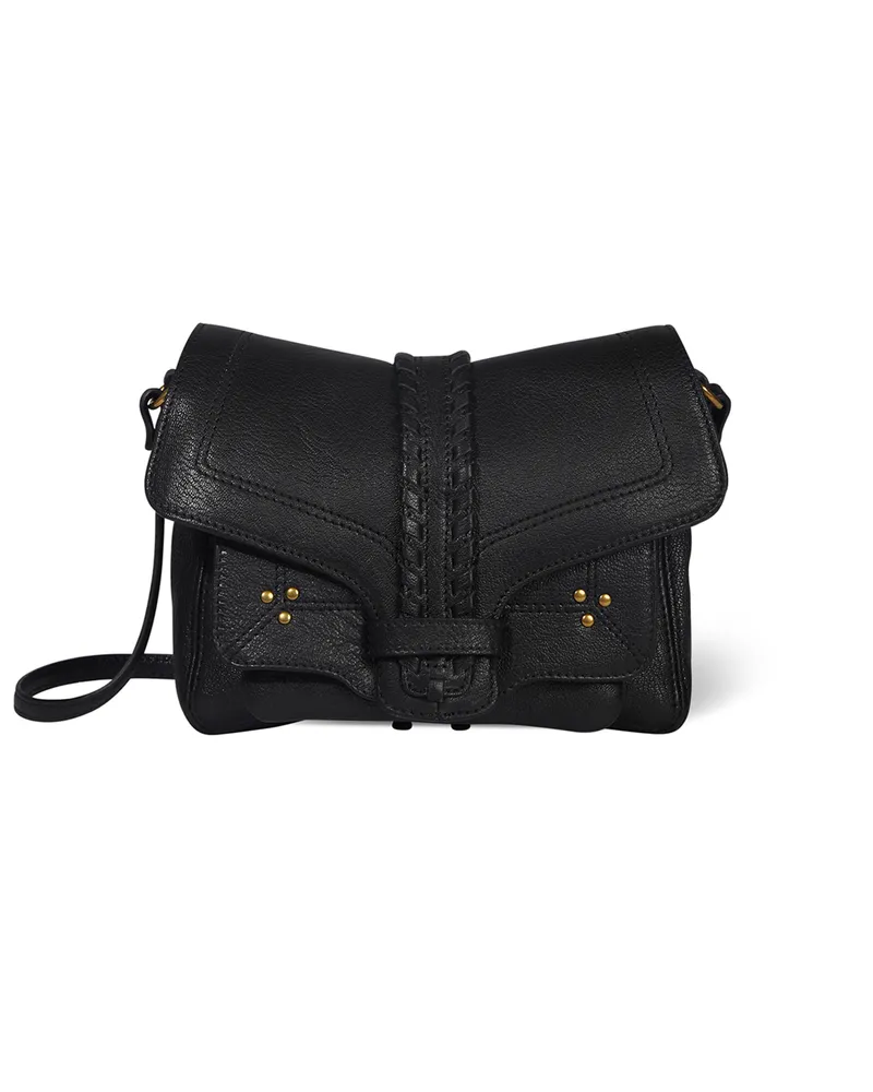 Jérôme Dreyfuss Tasche Harry S 