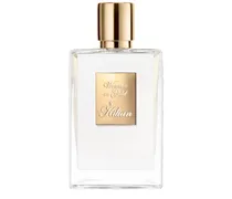 Woman in Gold Refillable 50ml