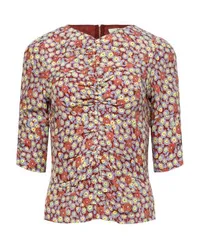 Joie Top Santana Multicolor