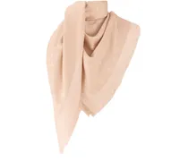 Monogram Classic Tuch