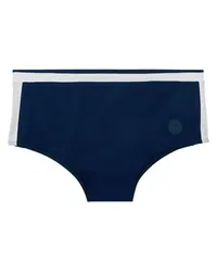 Frescobol Carioca Badeslips Navy