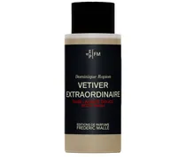 Duschgel Vetiver extraordinaire 200 ml