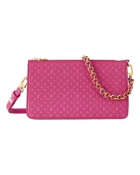 Louis Vuitton Lexington Pouch Pink