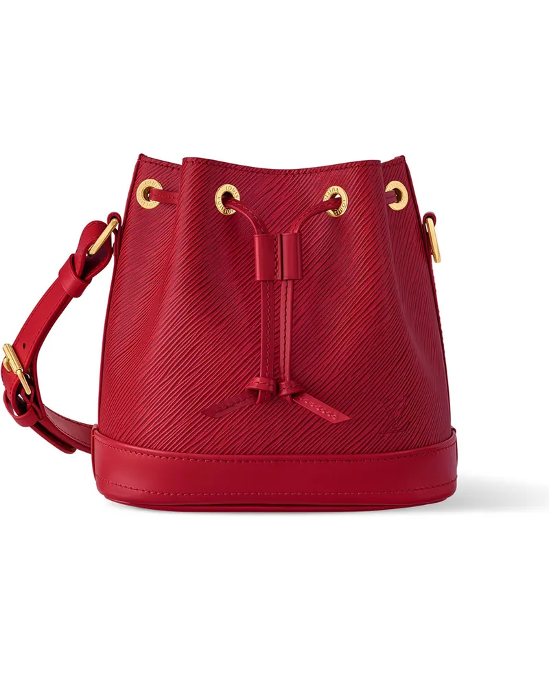 Louis Vuitton Noé BB 