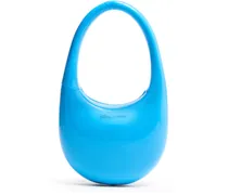 x Disney - Swipe Schultertasche