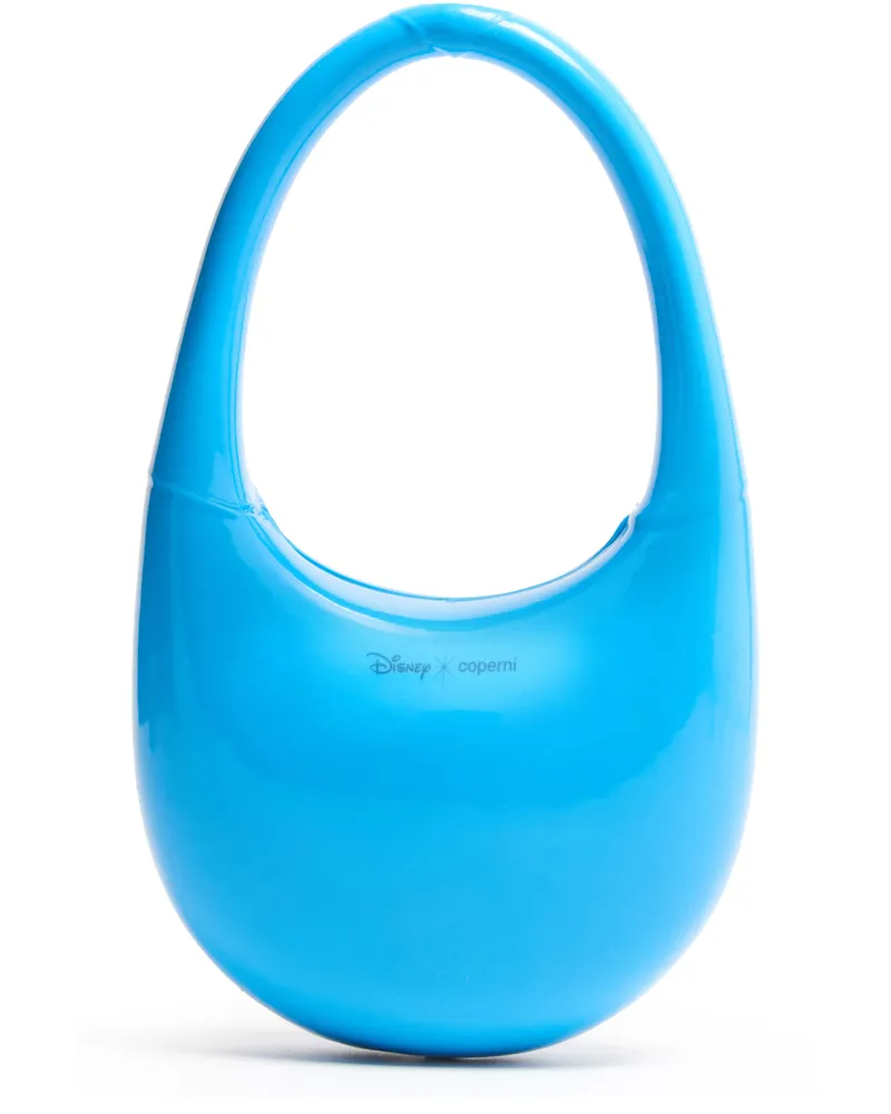 COPERNI x Disney - Swipe Schultertasche 