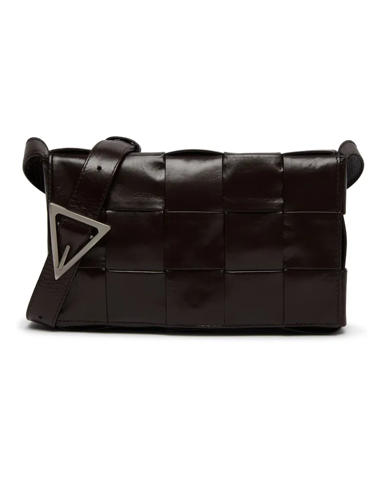 Bottega Veneta Tasche Cassette 