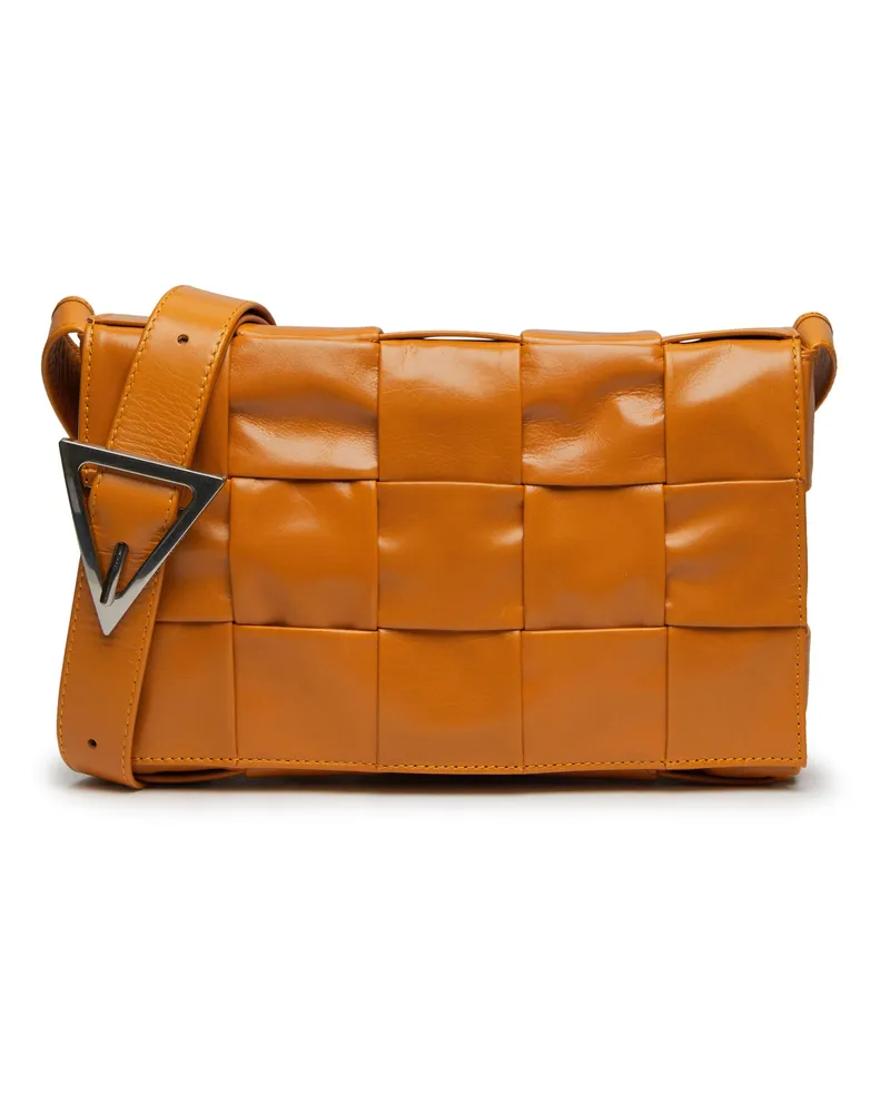 Bottega Veneta Tasche Cassette 