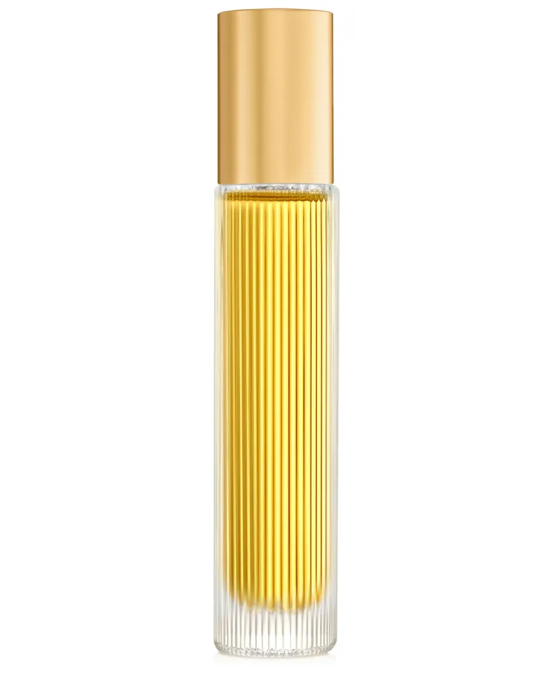 Tom Ford Costa Azzurra Eau de Parfum 10 ml No