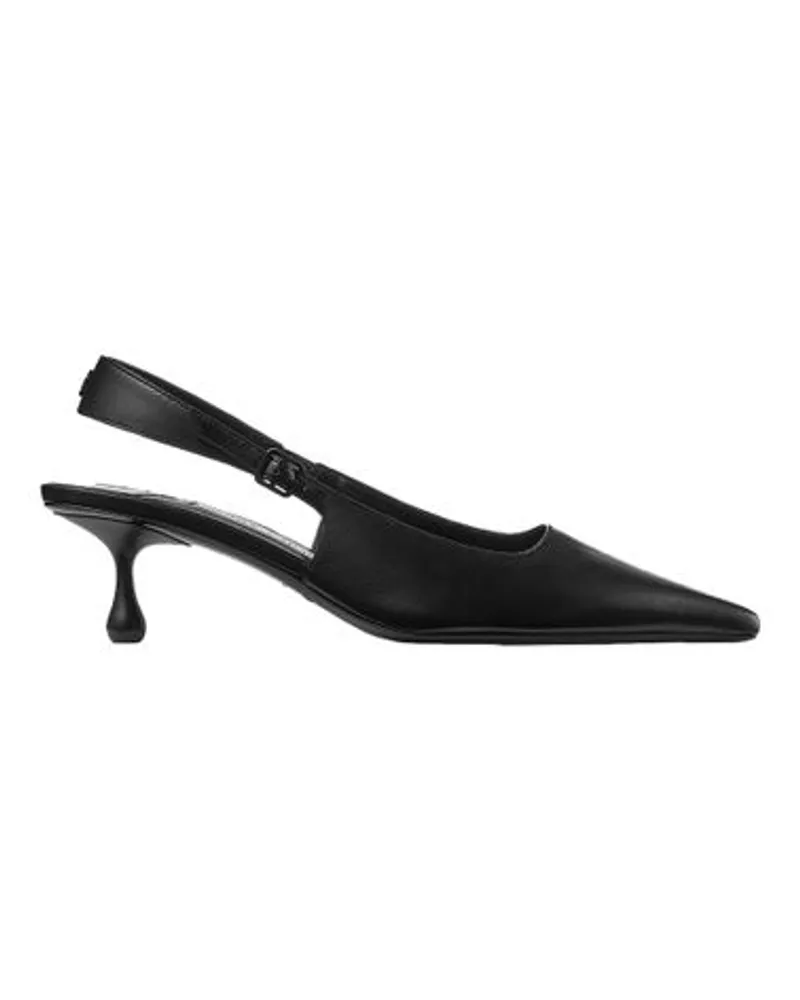 Jimmy Choo Pumps Amel 50 Black