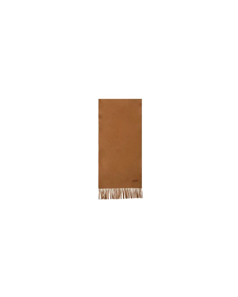 Loewe Cardigan aus Pelz Brown