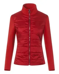 FUSALP Leichte Jacke Linn Pink