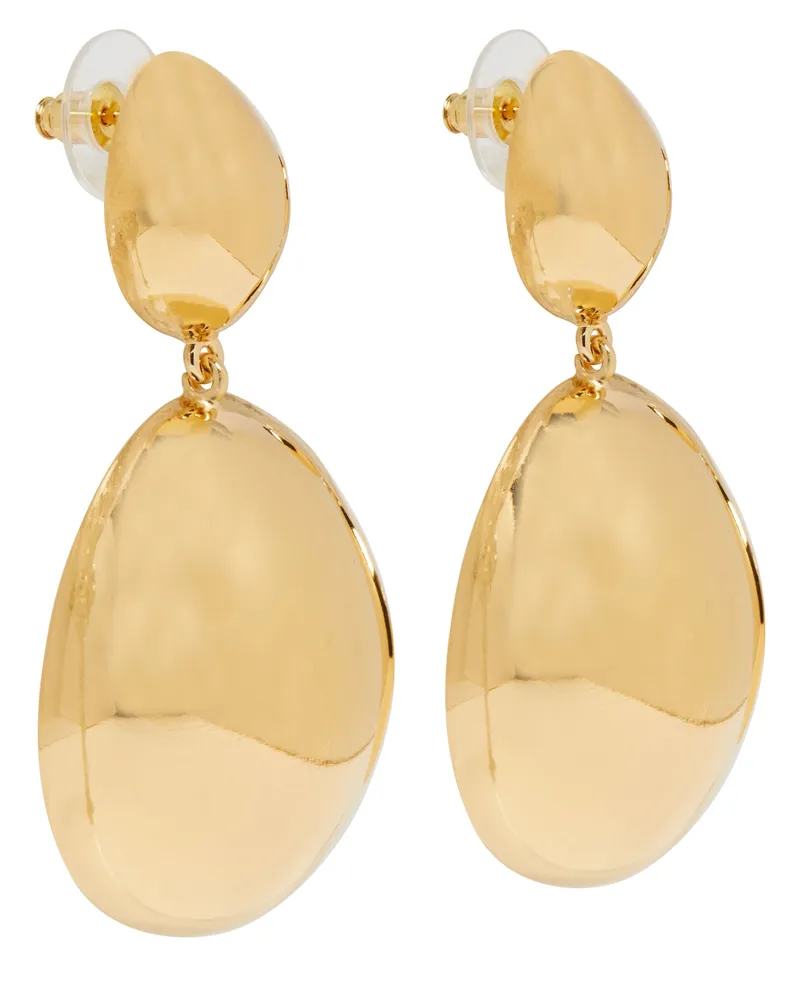 Isabel Marant Ohrringe 
