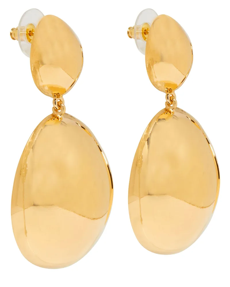 Isabel Marant Ohrringe 