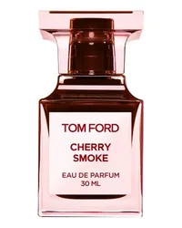 Tom Ford Cherry Smoke - Eau de Parfum 30 ml No