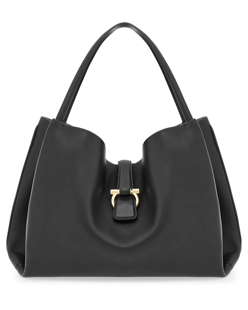 Ferragamo Tote Bag 