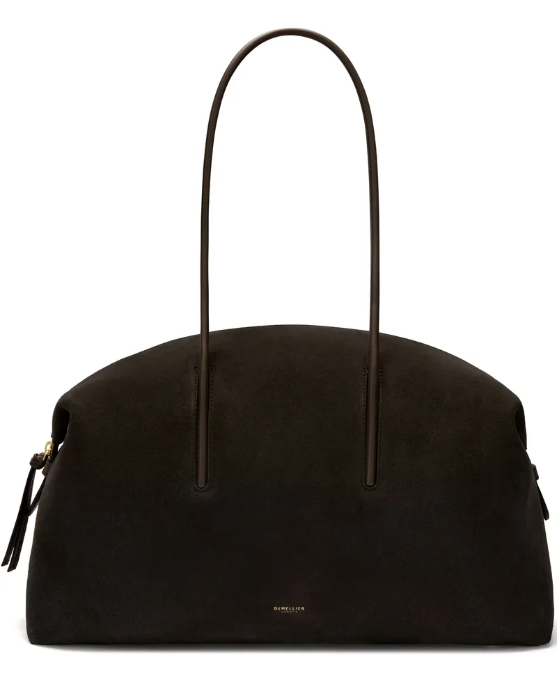 DeMELLIER Handtasche The Stockholm 
