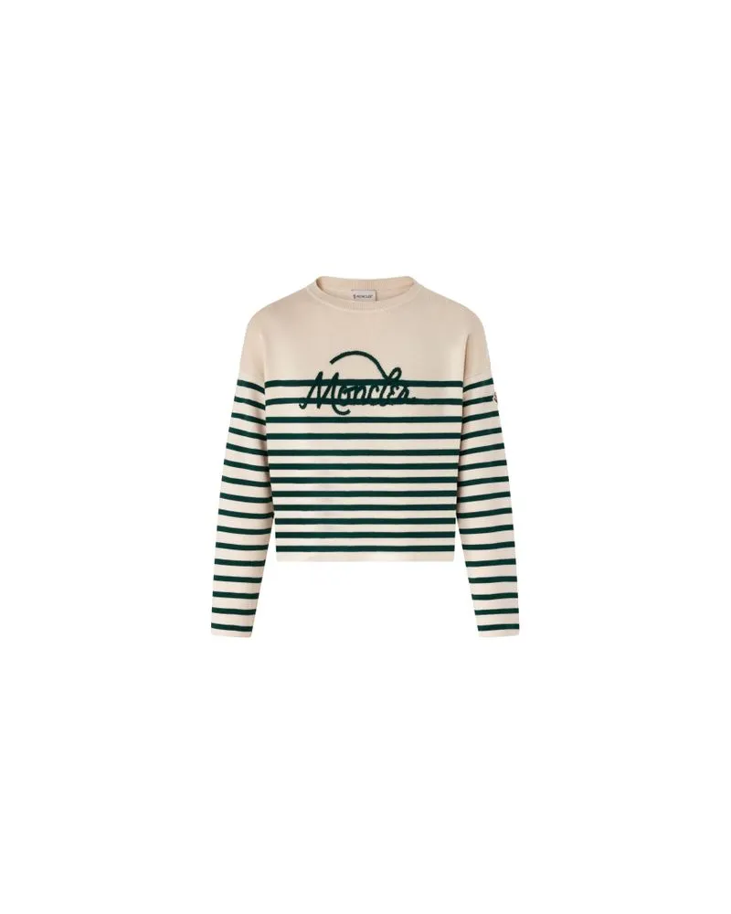 Loewe Bomberjacke Green